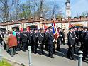 pielgrzymka osp 2010_16